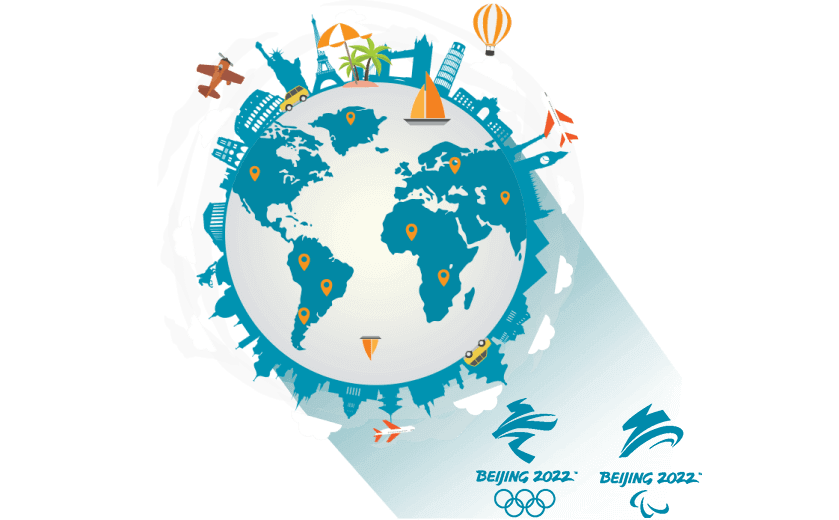 代理哗哩哗哩的回国vpn - VPN加速器